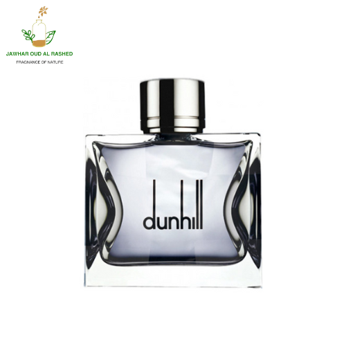 DUNHILL LONDON